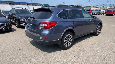 Stamford subaru - Subaru Stamford, Stamford, Connecticut. 4,215 likes · 18 talking about this · 1,265 were here. From the Impreza, Legacy, Crosstrek, Forester, BRZ and WRX, our amazing and knowledgeable staff is ready...